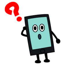 sumahokun sticker #455921