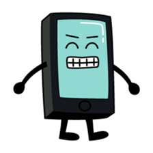 sumahokun sticker #455923