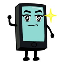 sumahokun sticker #455925