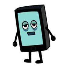 sumahokun sticker #455926