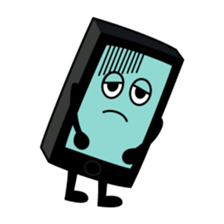 sumahokun sticker #455927