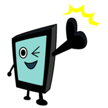 sumahokun sticker #455928