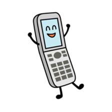 sumahokun sticker #455931