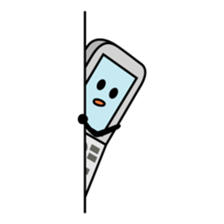 sumahokun sticker #455934