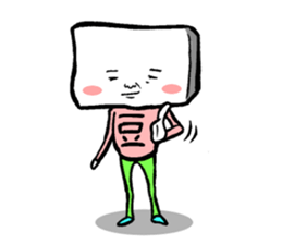 oto-fun sticker #455937