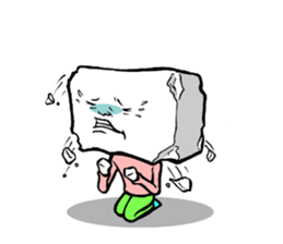 oto-fun sticker #455946