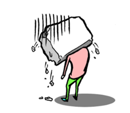 oto-fun sticker #455949