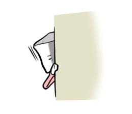 oto-fun sticker #455950