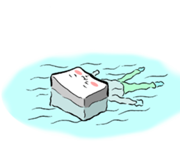 oto-fun sticker #455952