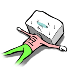 oto-fun sticker #455954