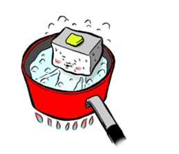 oto-fun sticker #455959