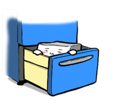 oto-fun sticker #455960