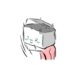 oto-fun sticker #455966