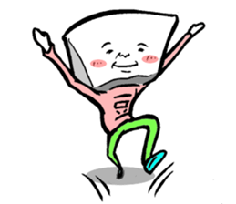 oto-fun sticker #455968