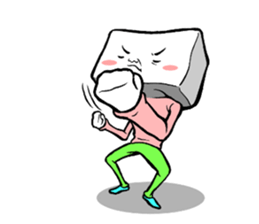 oto-fun sticker #455971