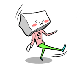 oto-fun sticker #455972