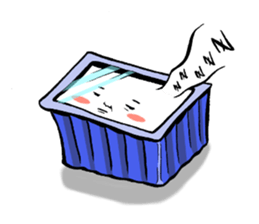 oto-fun sticker #455974