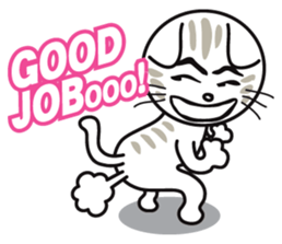 The fart sticker #457135