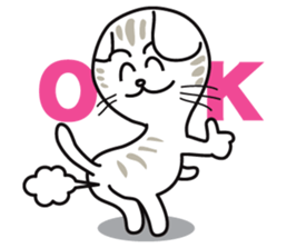 The fart sticker #457137