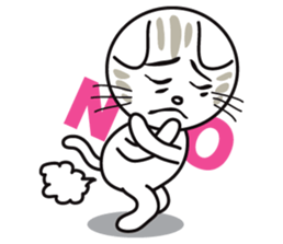 The fart sticker #457138