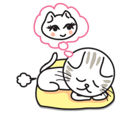 The fart sticker #457144