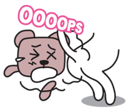 The fart sticker #457146