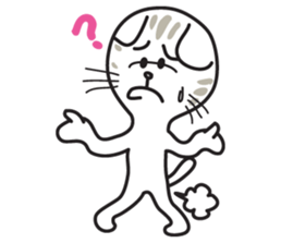 The fart sticker #457148