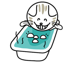 The fart sticker #457149