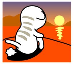 The fart sticker #457150