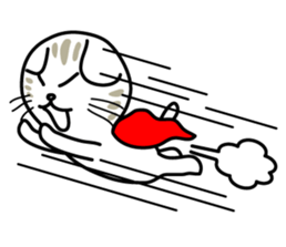 The fart sticker #457154