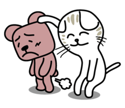 The fart sticker #457155