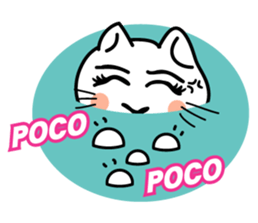 The fart sticker #457166