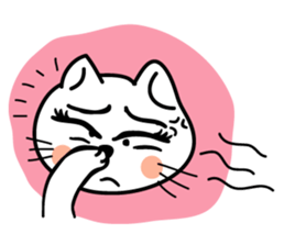 The fart sticker #457168