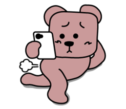 The fart sticker #457170