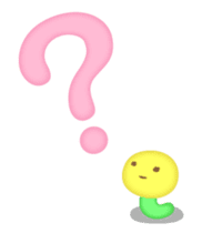 Sloth cat sticker #457529