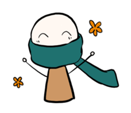 Mufflers Tama Dama sticker #458125