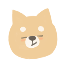 shibaneco sticker #458137