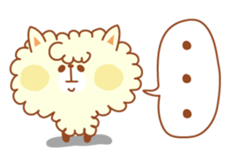 ColorfulAnimal sticker #458705