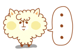 ColorfulAnimal sticker #458705