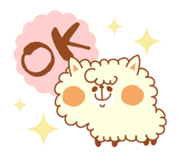 ColorfulAnimal sticker #458706