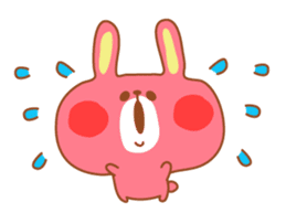 ColorfulAnimal sticker #458711