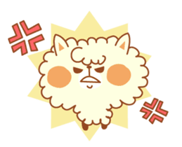 ColorfulAnimal sticker #458714