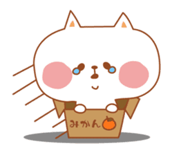 ColorfulAnimal sticker #458716