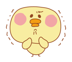 ColorfulAnimal sticker #458717