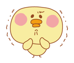 ColorfulAnimal sticker #458717