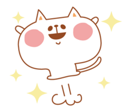 ColorfulAnimal sticker #458721