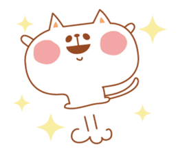 ColorfulAnimal sticker #458721