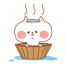 ColorfulAnimal sticker #458722