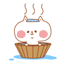 ColorfulAnimal sticker #458722