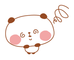 ColorfulAnimal sticker #458728